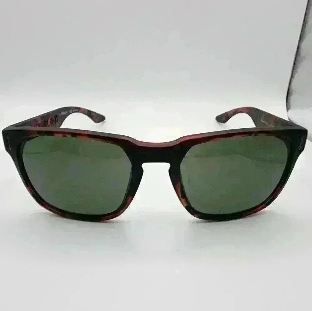 Mens Dragon Alliance Monarch XL Sunglasses